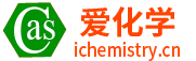 電話(huà)號(hào)碼查詢(xún)網(wǎng)